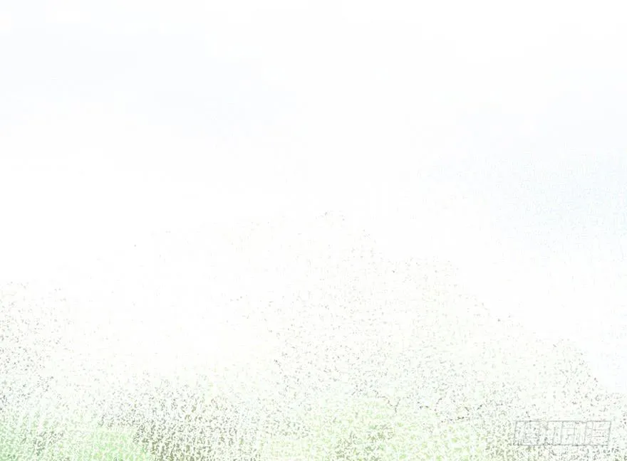 第十五话 第146页