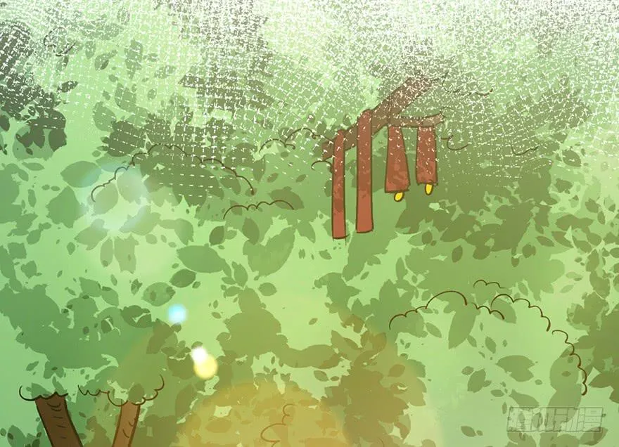 第十五话 第147页