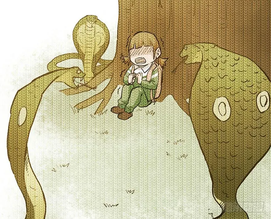 第十六话 第6页