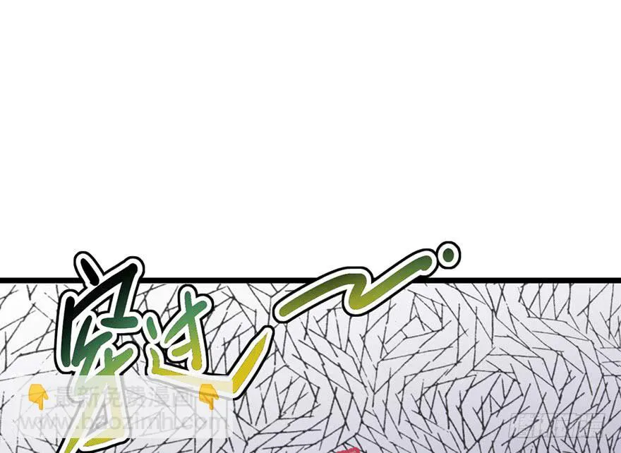 第十六话 第66页