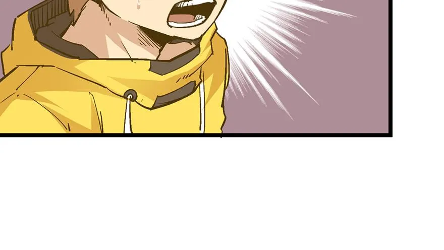 第十七话 第48页