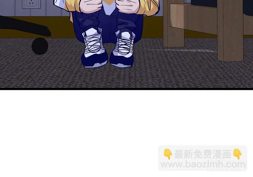 第十七话 第122页