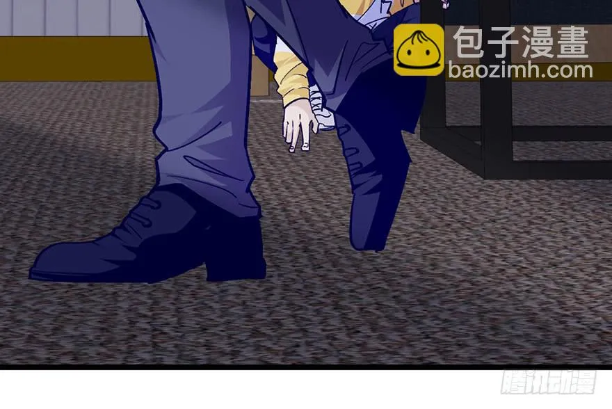 第十七话 第129页
