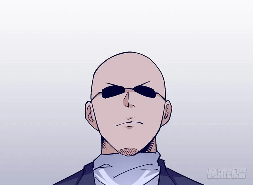 第十七话 第131页