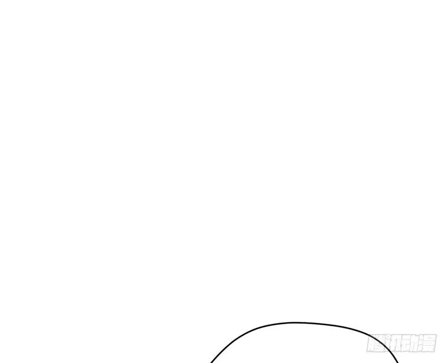 第十七话 第174页