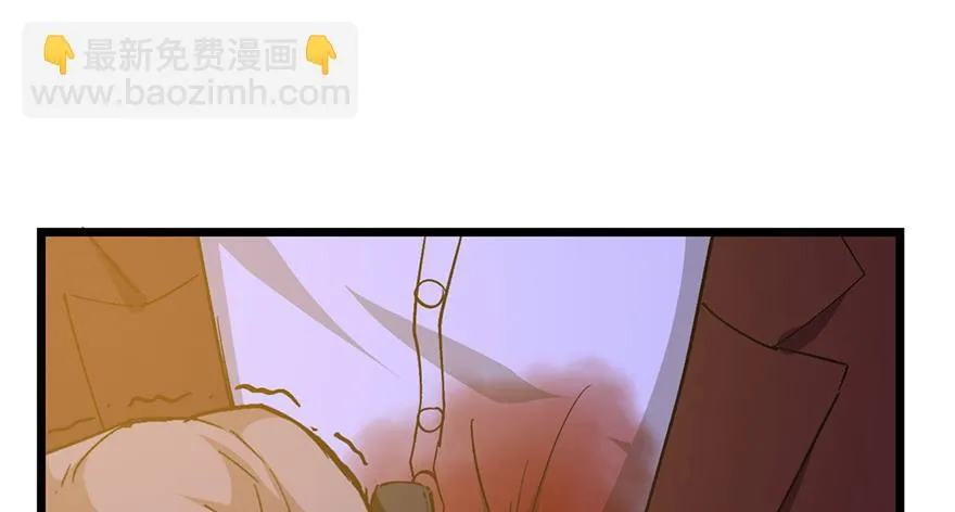 第十九话 第59页