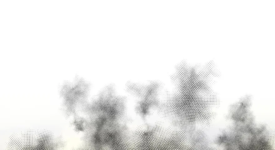 第十九话 第68页