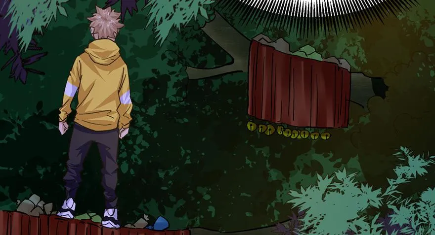 第十九话 第109页