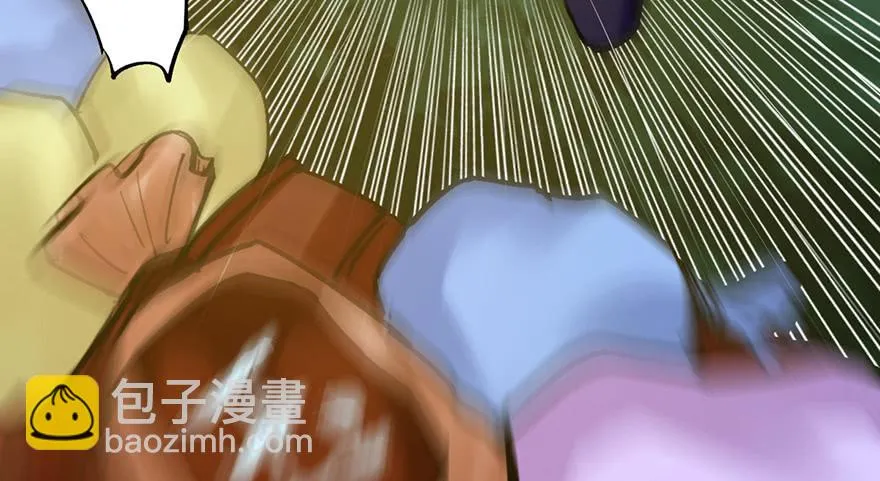 第十九话 第144页