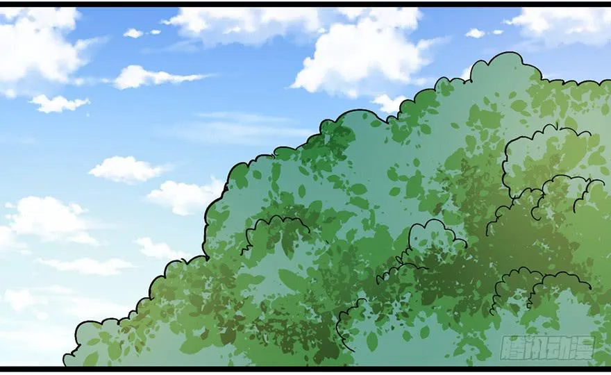 第十九话 第167页