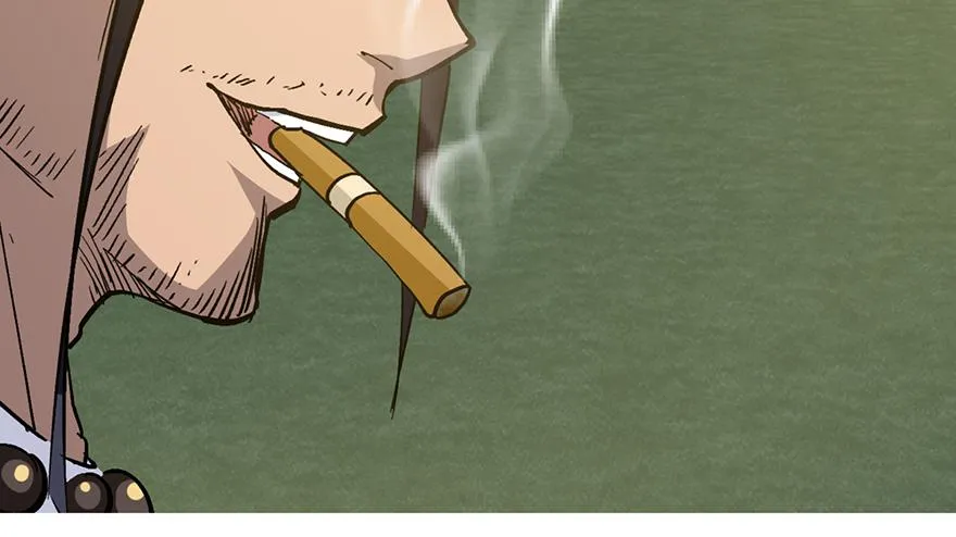 第十九话 第193页