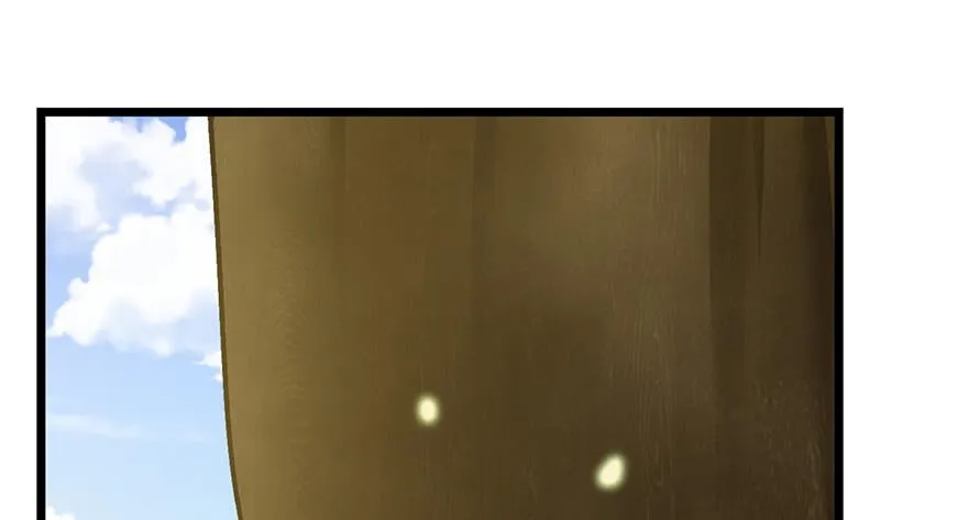 第十九话 第194页