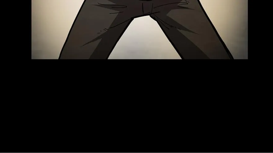 第二十话 第21页