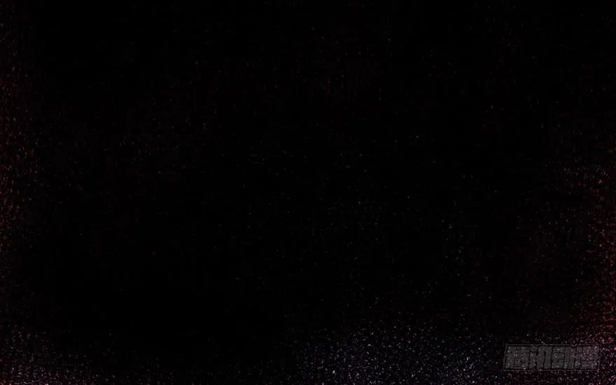 第二十话 第53页
