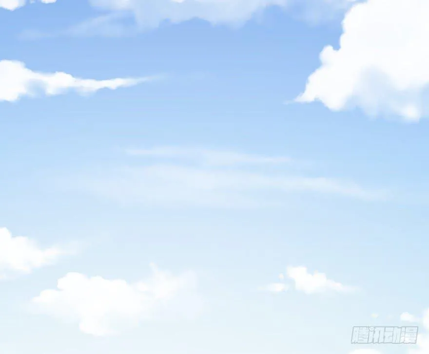 第二十话 第108页