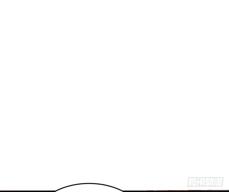第二十话 第165页