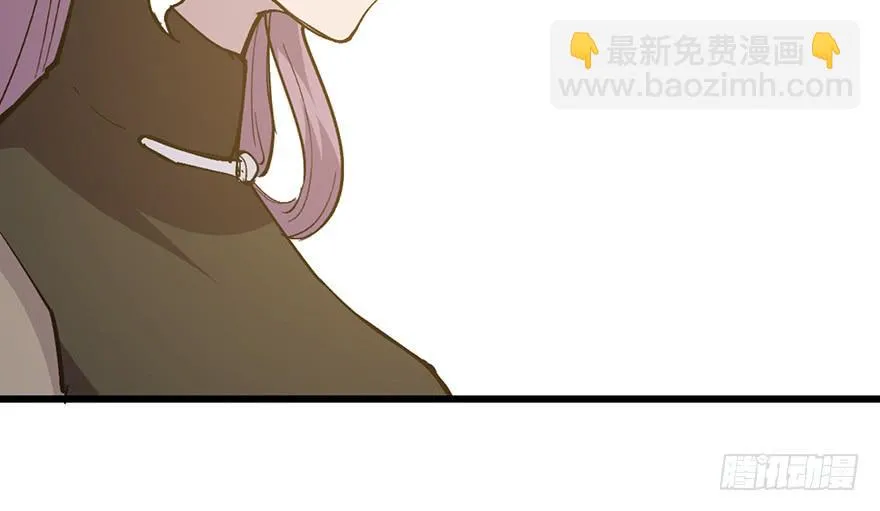 第二十二话 第49页