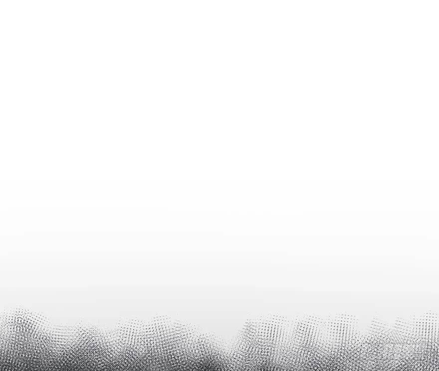 第二十二话 第82页