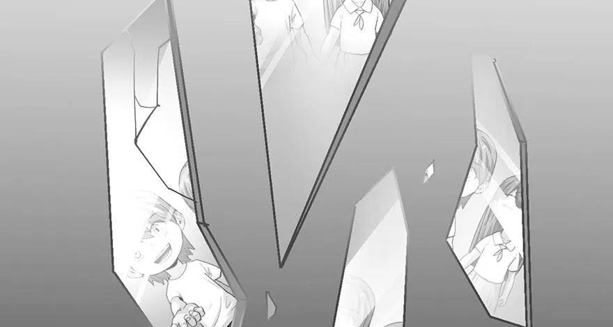 第二十三话 第11页