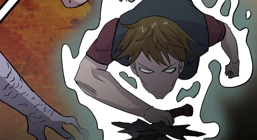第二十三话 第148页