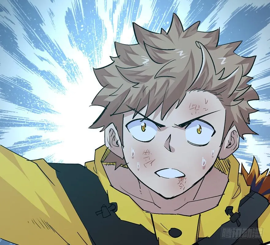第二十四话 第135页