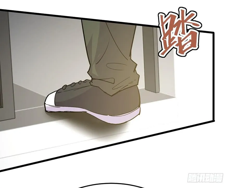 第二十四话 第170页