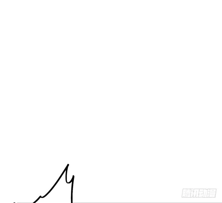 第二十五话 第52页