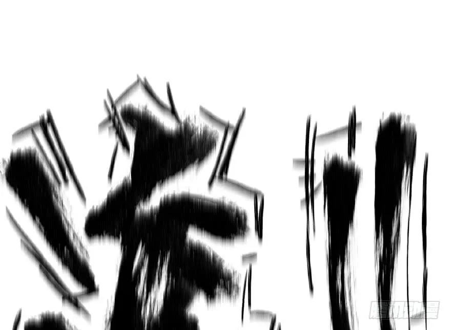 第二十六话 第162页