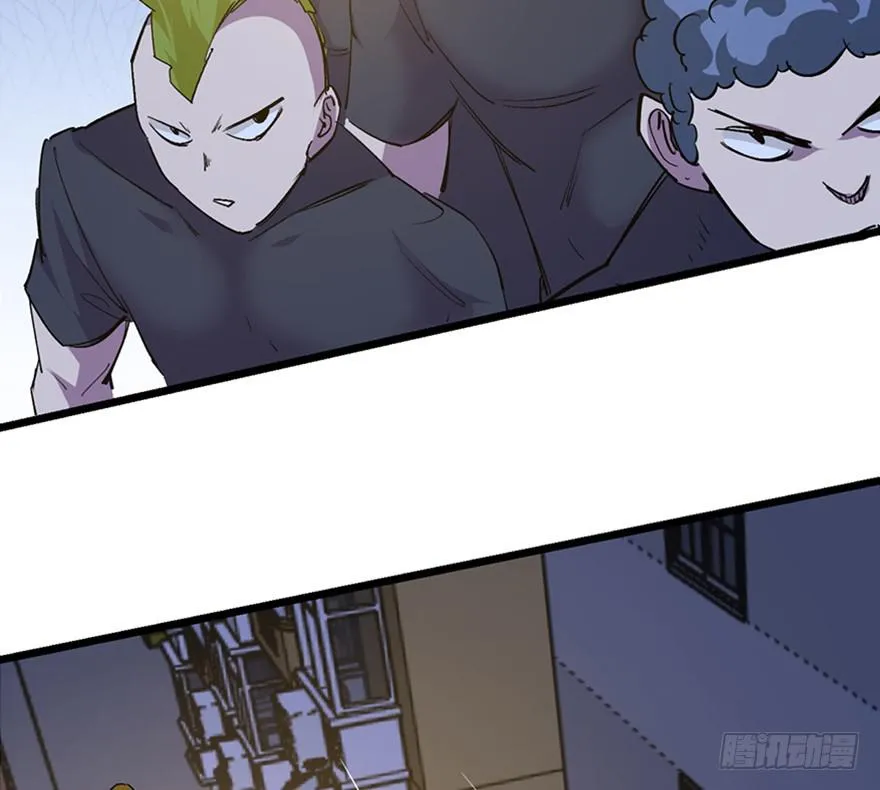 第二十七话 第106页