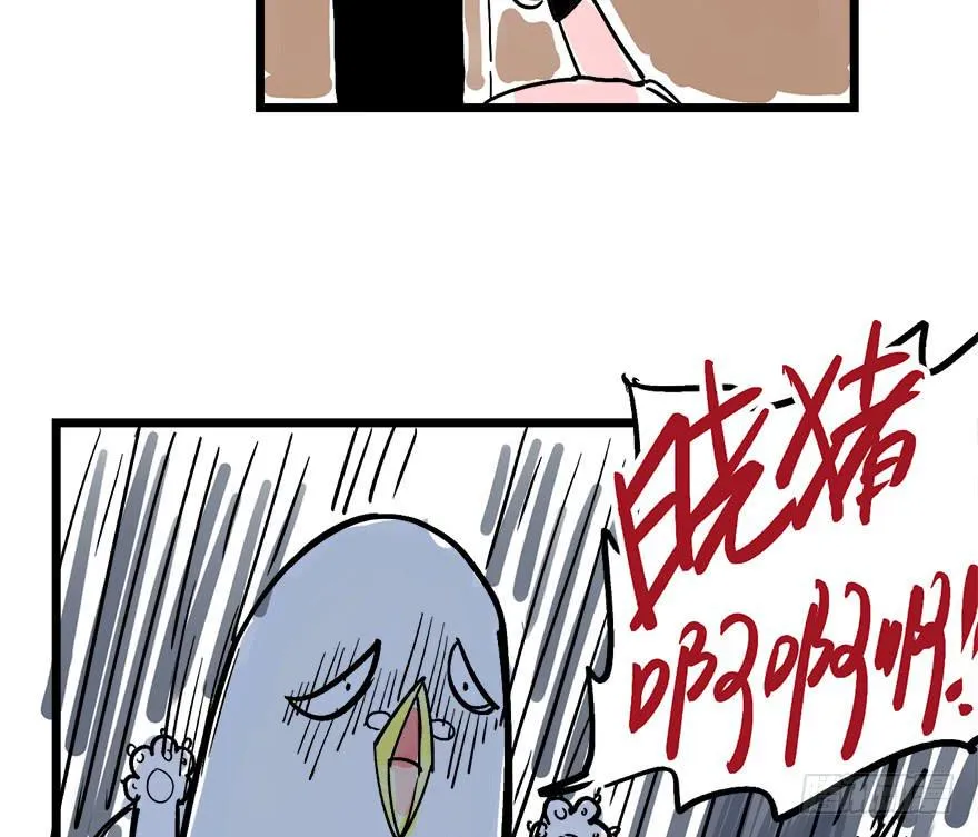 公 告 第3页