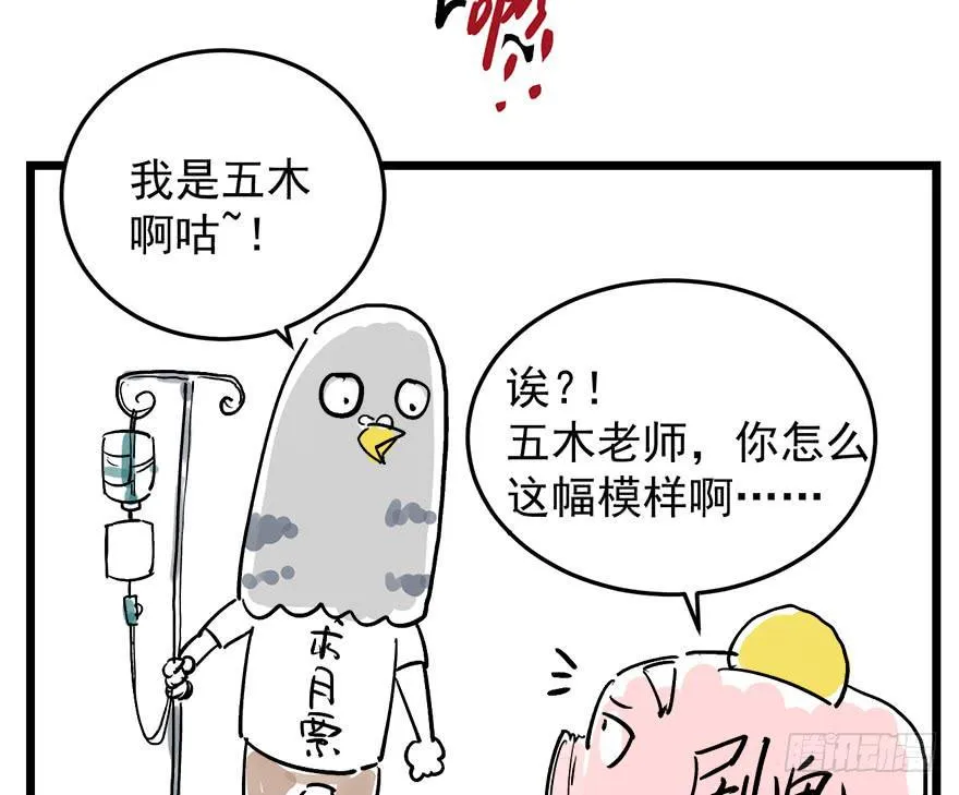 公 告 第5页