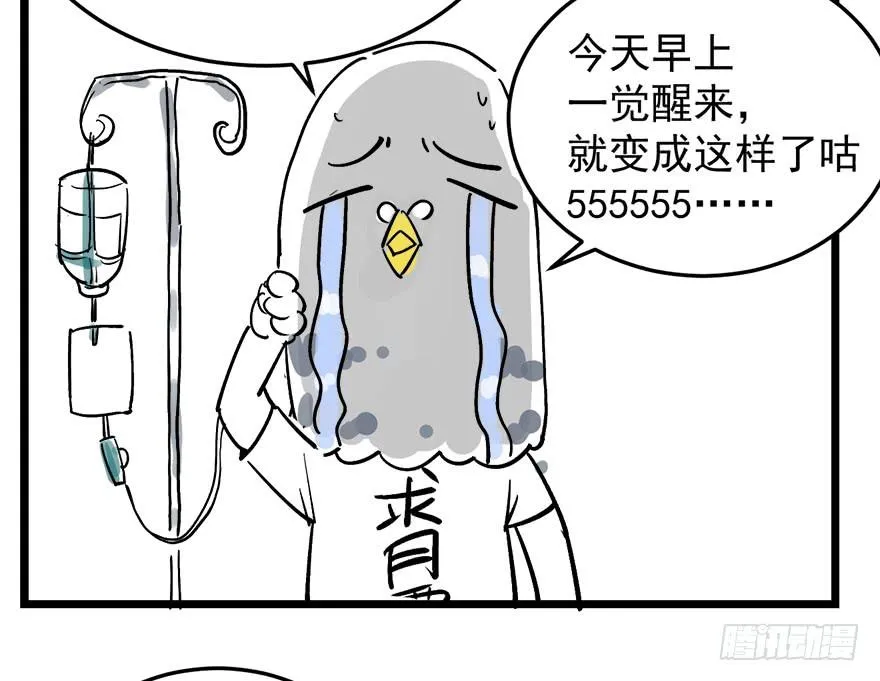 公 告 第7页