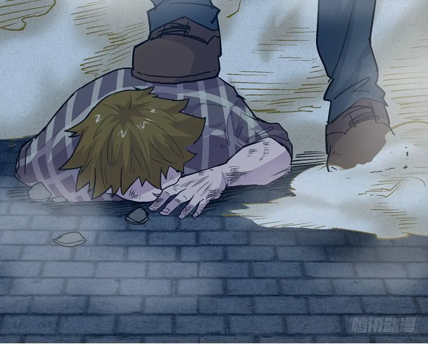 第三十话 第56页