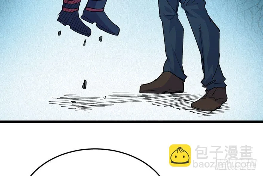 第三十话 第102页