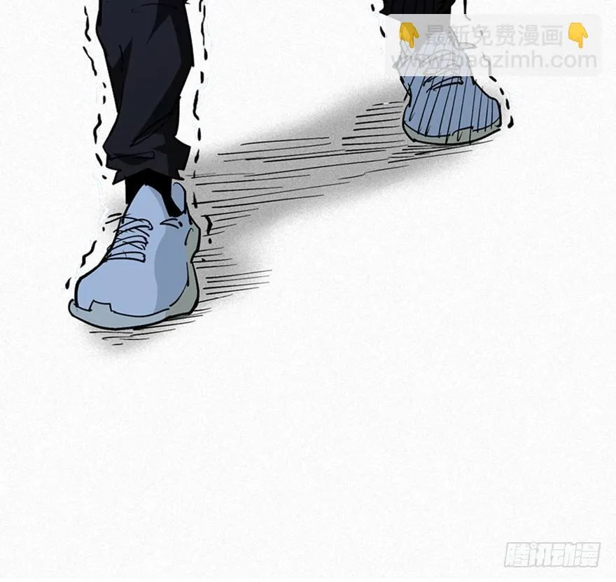 第三十一话 第82页