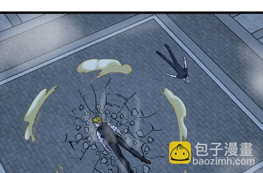 第三十一话 第109页