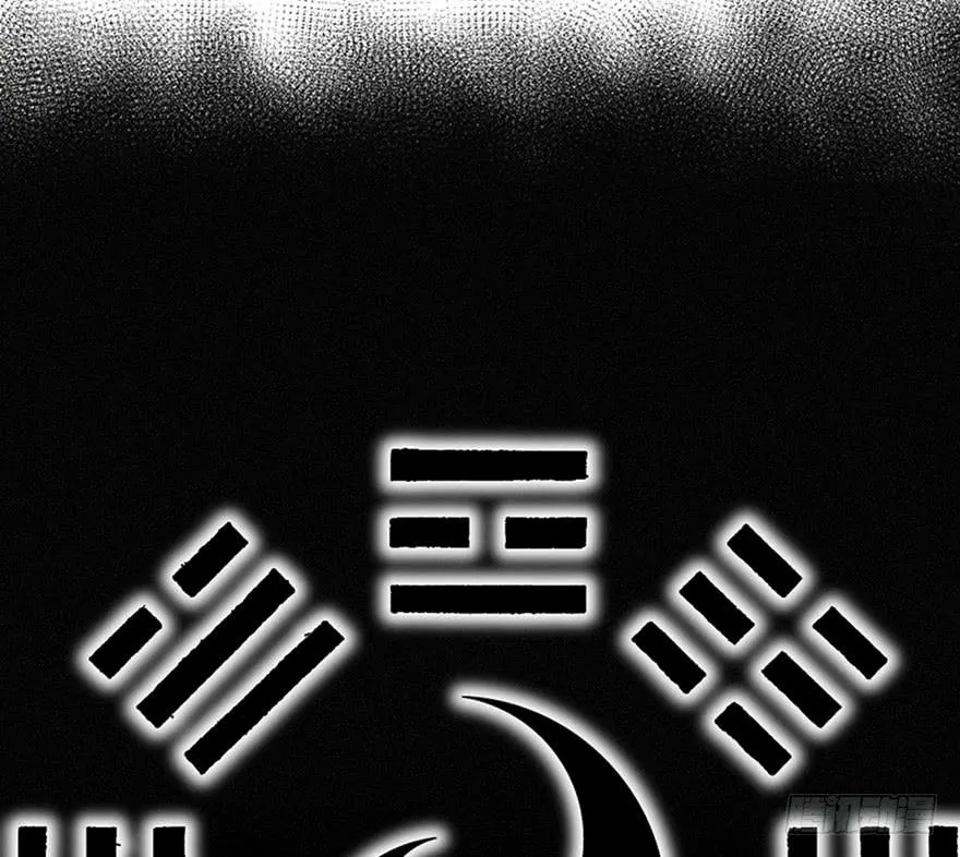 第三十一话 第126页