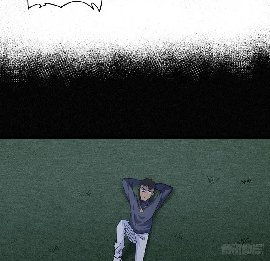 第三十二话 第48页