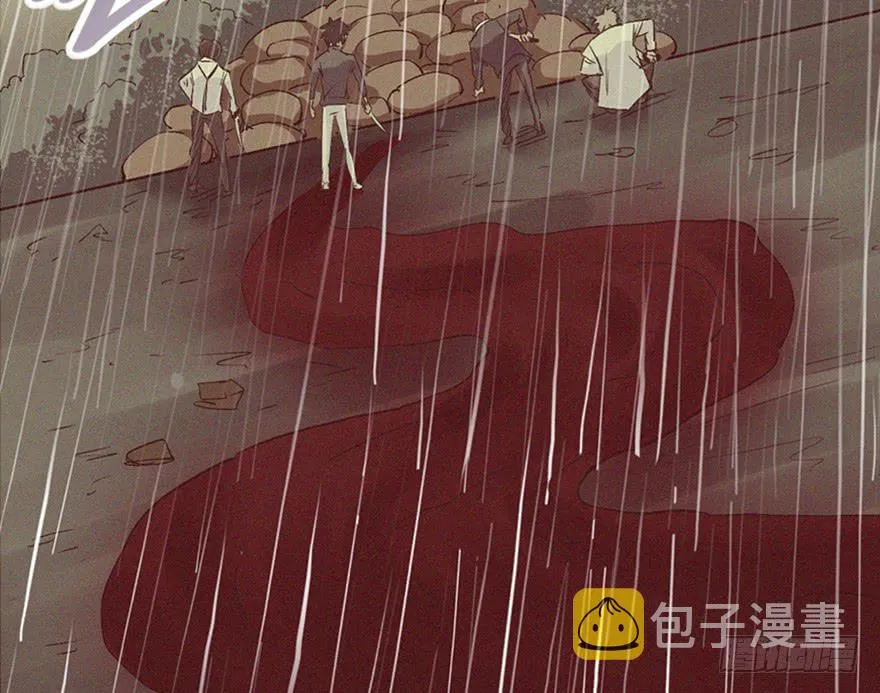 第三十四话 第93页