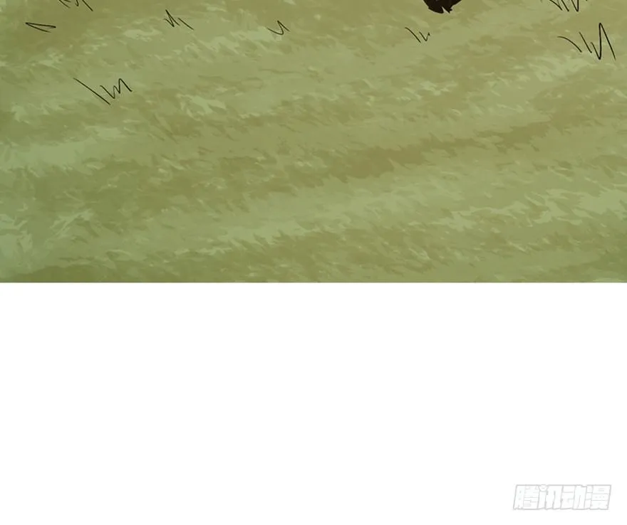第三十五话·完 结 第155页