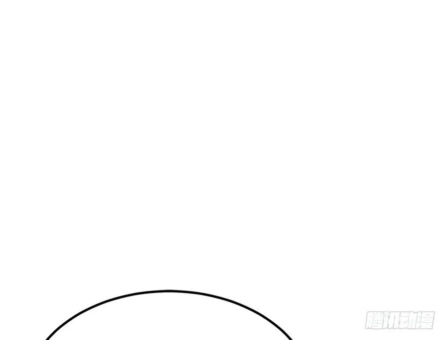 第三十五话·完 结 第157页