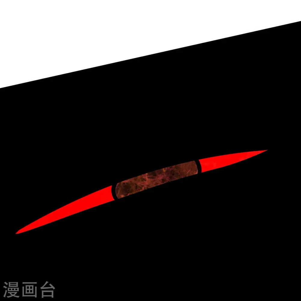 第328话 他算个什么玩意！ 第28页