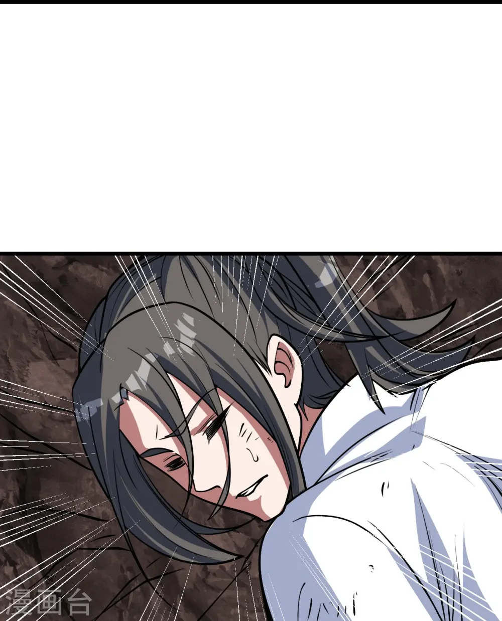 第298话 火州！ 第19页