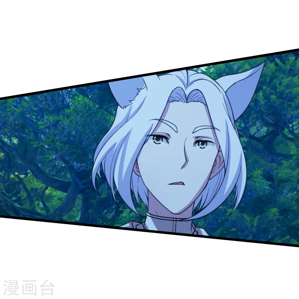 第246话 是爱？是恨？ 第24页
