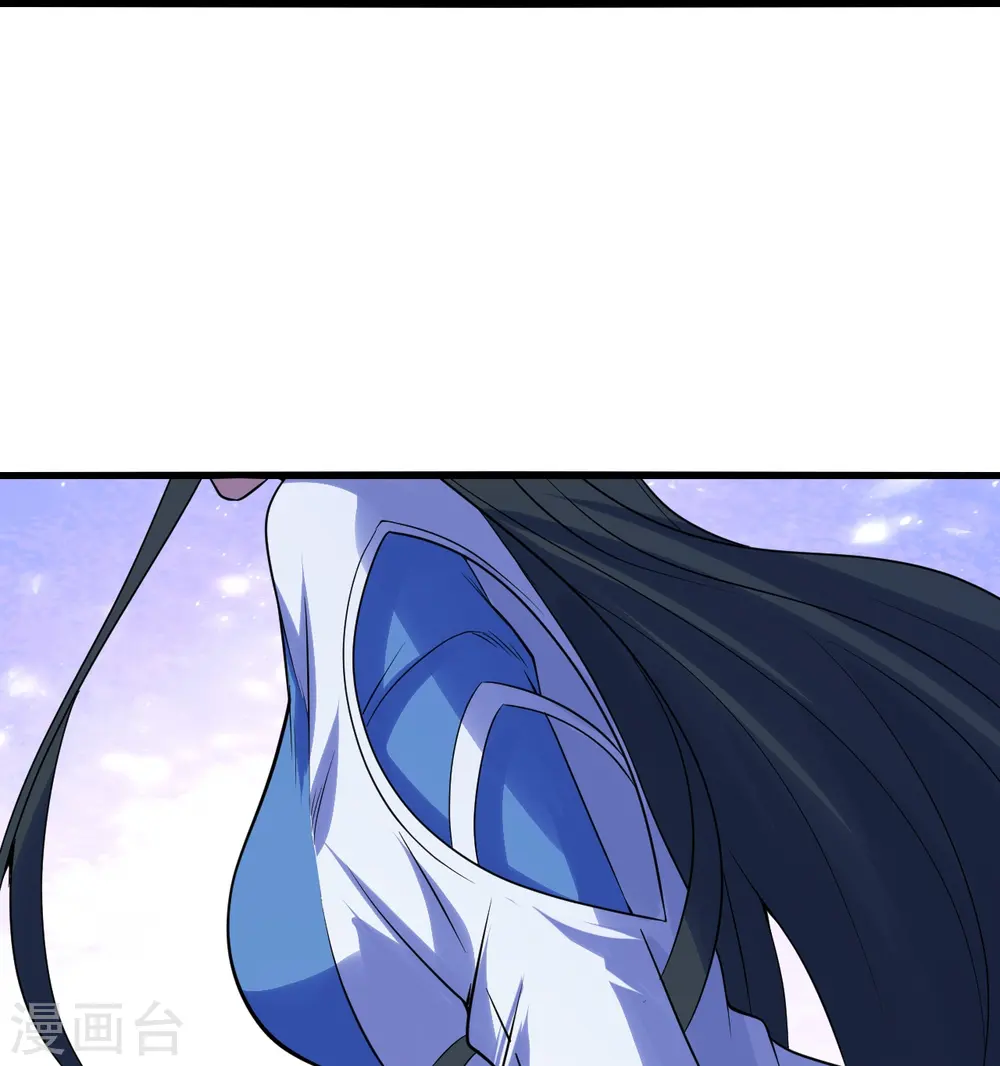 第213话 孔雀女子！ 第27页