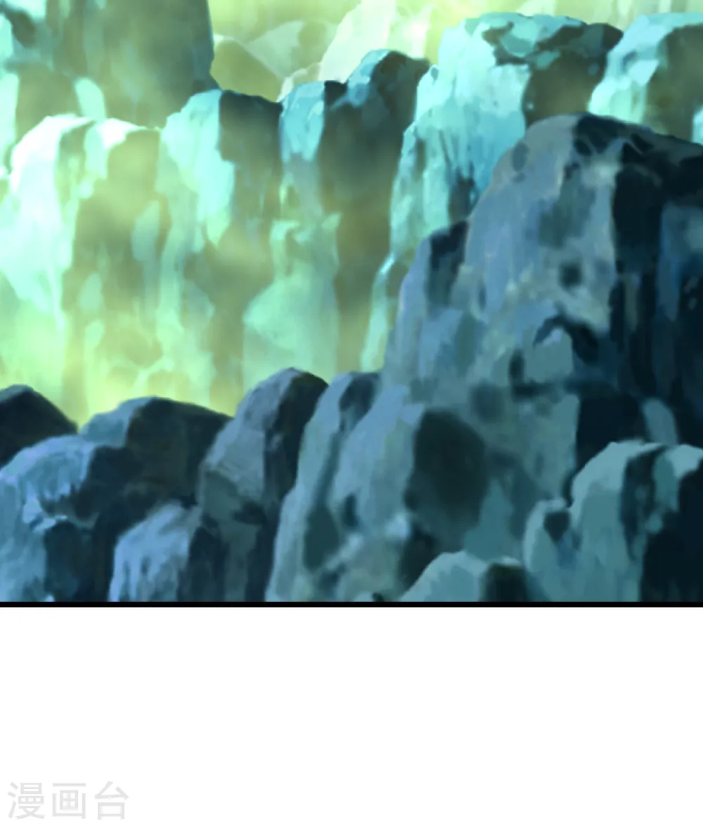 第200话 道陵的威能！ 第46页