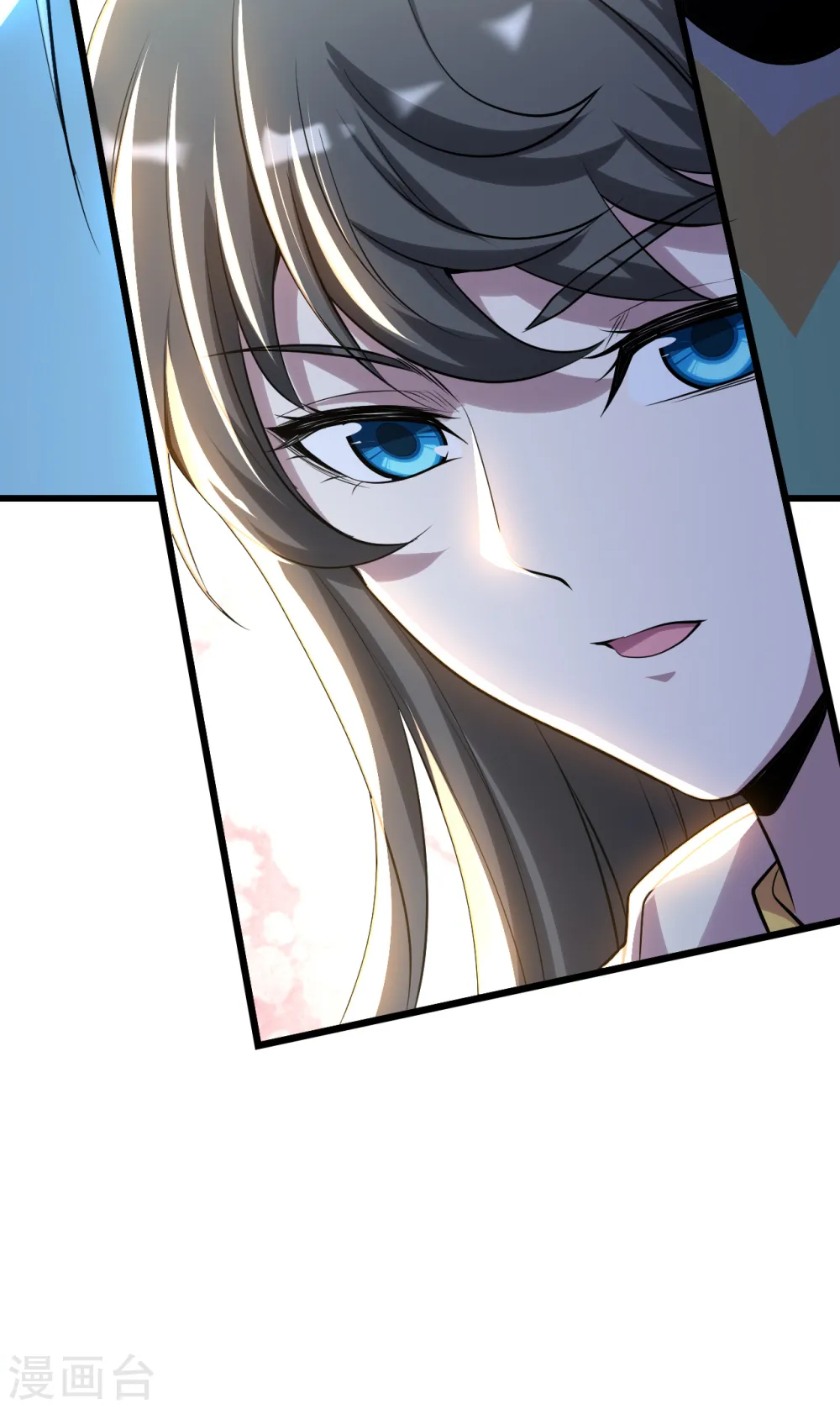 第189话 残留的本源之气！ 第19页