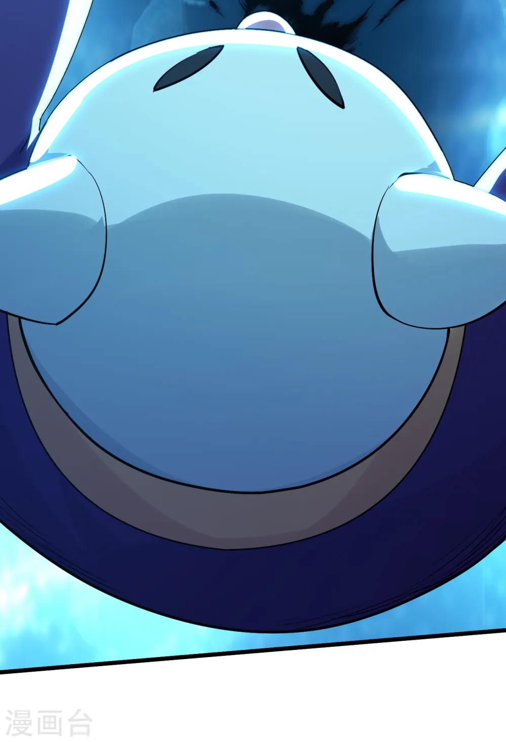 第177话 小人之心度君子之腹 第15页