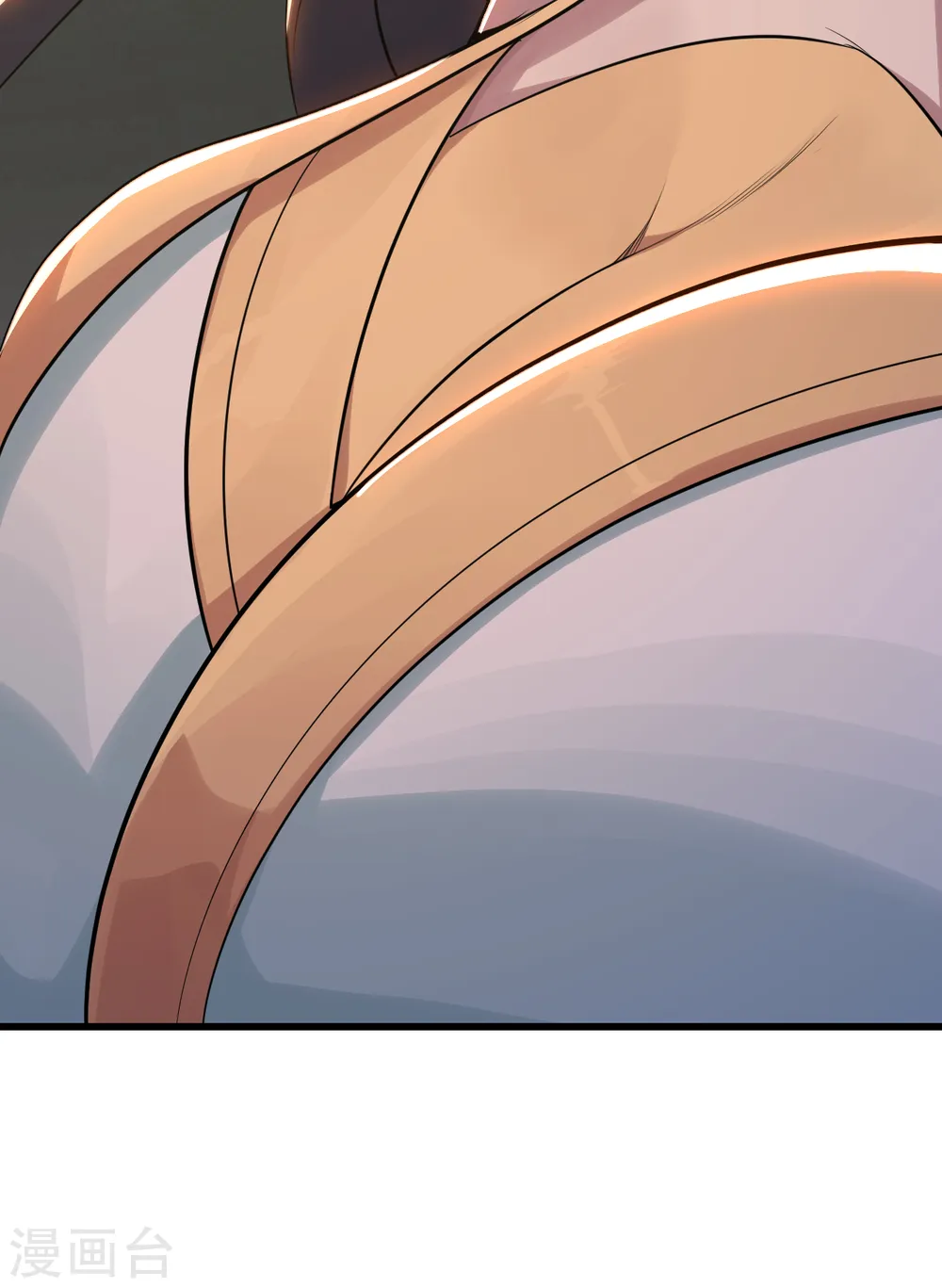 第155话 以血炼剑 第8页
