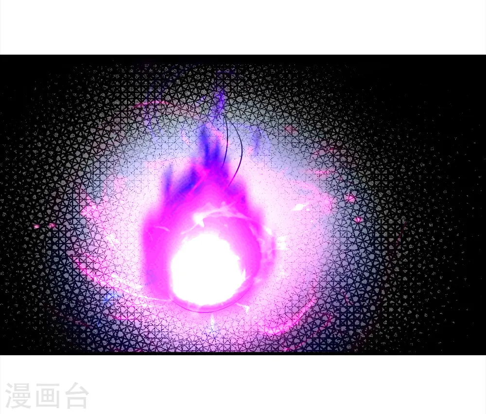 第63话 琉璃之焰 第26页